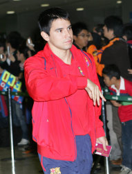saviola