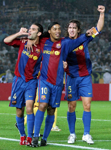 dima    bar&ccedil;a