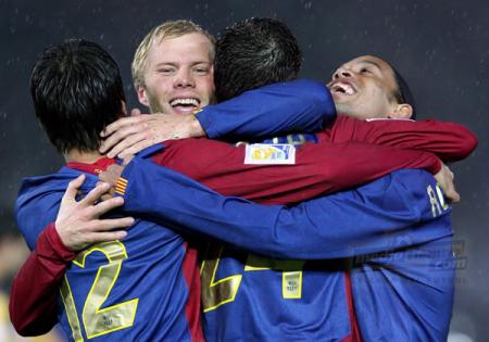 farha bar&ccedil;awiya