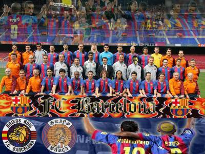 li  mahbna  ydo fzebna  wakha ykoun wlde  derbna