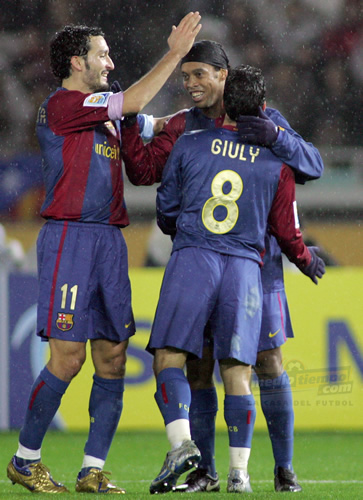 bar&ccedil;a   bar&ccedil;a   bar&ccedil;a   bar&ccedil;a  bar&ccedil;a