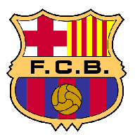 dima    bar&ccedil;a