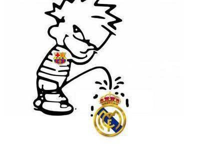 booooooooollllll    3la  zwamel