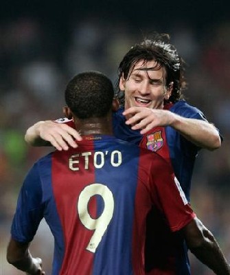 ybraw  hado   lhwaya  ghadi   tebda