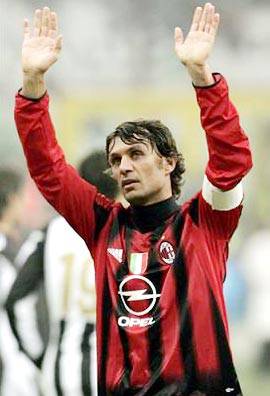 bravo   maldini    kay3jbni